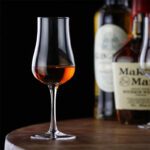 Wholesale Cocktail Glass WG-008